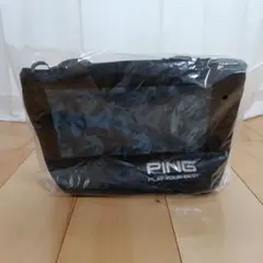 2026年最新】カートバッグ pingの人気アイテム - メルカリ