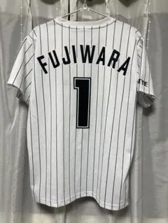 2026年最新】藤原恭 ユニホームの人気アイテム - メルカリ