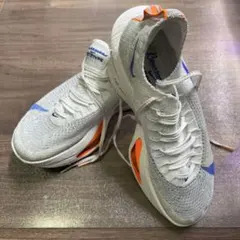 2026年最新】アルファフライ3ブループリントの人気アイテム - メルカリ