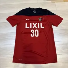 2026年最新】アントラーズ 支給品の人気アイテム - メルカリ