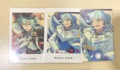 2026年最新】日々樹渉の人気アイテム - メルカリ