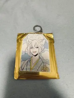 2026年最新】神様はじめました 缶バッジの人気アイテム - メルカリ