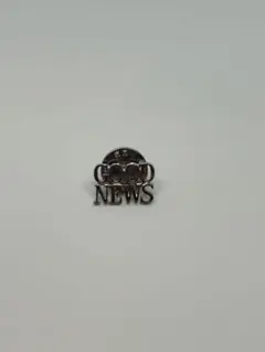 2026年最新】good news ティファニーの人気アイテム - メルカリ