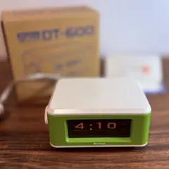 2026年最新】ザックス sankyoの人気アイテム - メルカリ