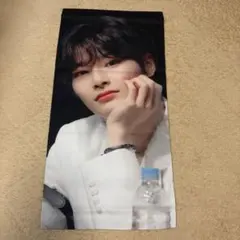 2026年最新】straykids アイエン スローガンの人気アイテム - メルカリ