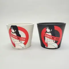 2026年最新】backsideworks 鉢の人気アイテム - メルカリ