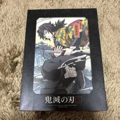 2026年最新】鬼滅の刃 dvd 立志編の人気アイテム - メルカリ