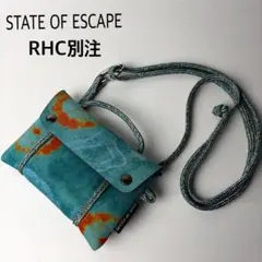 2026年最新】ステートオブエスケープ コンパスの人気アイテム - メルカリ