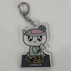 2026年最新】seventeen ボンボンイ 大阪の人気アイテム - メルカリ