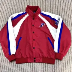 2026年最新】ポルテ 野球 145の人気アイテム - メルカリ