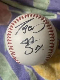 2026年最新】中野拓夢 直筆サインの人気アイテム - メルカリ