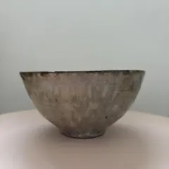 2026年最新】小野哲平の人気アイテム - メルカリ