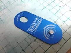 2026年最新】whiting hackleの人気アイテム - メルカリ