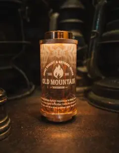 2026年最新】miyaBi richの人気アイテム - メルカリ