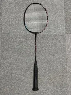 2026年最新】バドミントンラケット アストロクス100zzの人気アイテム