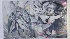 2026年最新】ウェディング プレイマットの人気アイテム - メルカリ