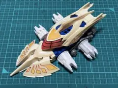 2026年最新】クラッシュギア マッハジャスティスの人気アイテム - メルカリ