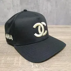 2026年最新】 Oma capの人気アイテム - メルカリ