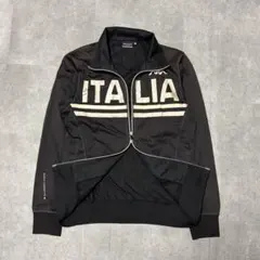 2026年最新】kappa カッパ イタリアの人気アイテム - メルカリ