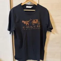 2026年最新】コーチ レキシー バッグの人気アイテム - メルカリ