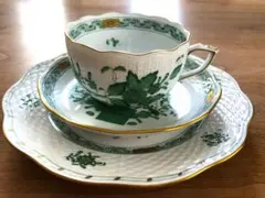 2026年最新】インドの華 ヘレンドの人気アイテム - メルカリ