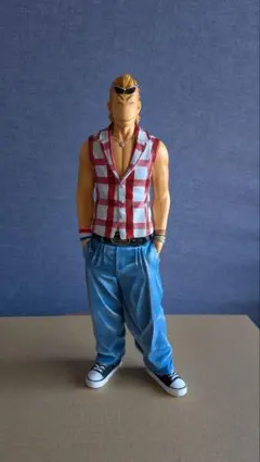 2026年最新】坊屋春道 レグルスの人気アイテム - メルカリ