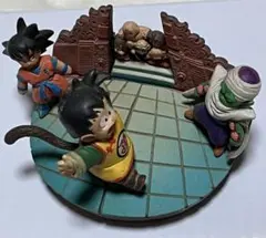 2026年最新】ドラカプ 天下一武道会の人気アイテム - メルカリ