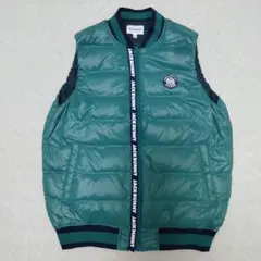 2026年最新】ジャックバニーダウンの人気アイテム - メルカリ