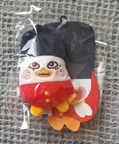 2026年最新】RIIZE ソヒ ぬいぐるみの人気アイテム - メルカリ