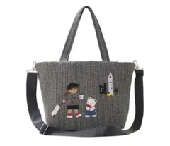 2026年最新】ファミリア ピオヌンナル ショルダーの人気アイテム