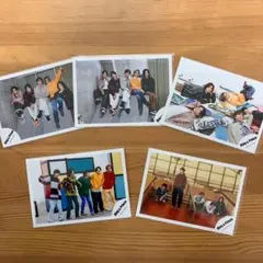 2026年最新】キンプリ 公式写真の人気アイテム - メルカリ