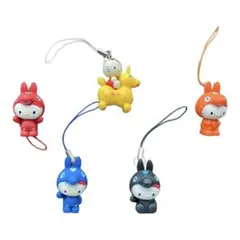 2026年最新】ロディ キティーの人気アイテム - メルカリ