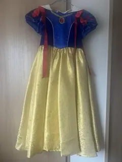 2026年最新】ビビディバビディブティック 白雪姫の人気アイテム - メルカリ