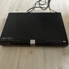 2026年最新】東芝 ブルーレイレコーダー 2020の人気アイテム - メルカリ