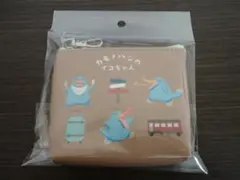 2026年最新】イコちゃん駅名ストラップの人気アイテム - メルカリ