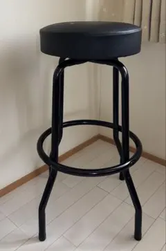 2026年最新】FENDER スツールの人気アイテム - メルカリ