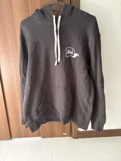 2026年最新】レイドジャパン パーカーの人気アイテム - メルカリ