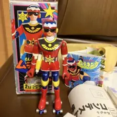 2026年最新】ムテキング 超合金の人気アイテム - メルカリ