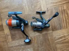 2026年最新】ダイワ 2500itの人気アイテム - メルカリ