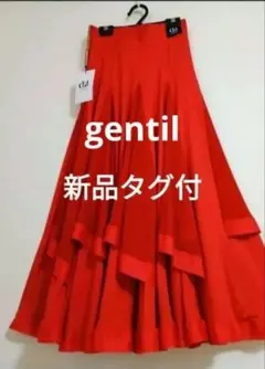 2026年最新】gentil 社交ダンスの人気アイテム - メルカリ