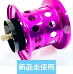 2026年最新】スティーズSV TW 24の人気アイテム - メルカリ