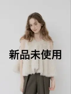 2026年最新】メゾンドルチェの人気アイテム - メルカリ