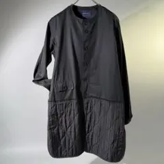 2026年最新】JohnUNDERCOVER その他の人気アイテム - メルカリ