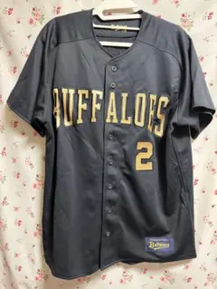 2026年最新】若月健矢 ユニフォームの人気アイテム - メルカリ