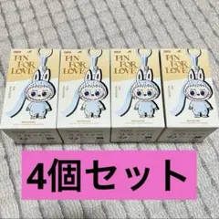 2026年最新】INFORLOVEの人気アイテム - メルカリ