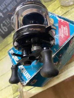 2026年最新】アンバサダー5001の人気アイテム - メルカリ