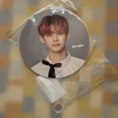 2026年最新】ヨンジュン うちわの人気アイテム - メルカリ