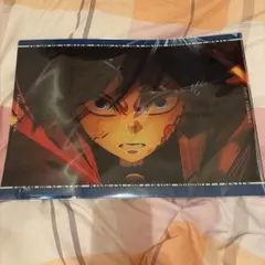 2026年最新】鬼滅の刃ランチョンマット 冨岡義勇の人気アイテム - メルカリ