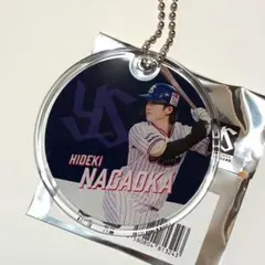 2026年最新】ファン感謝デー ヤクルト 長岡の人気アイテム - メルカリ