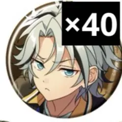 2026年最新】滝維吹 缶バッジの人気アイテム - メルカリ